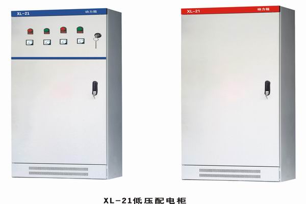 王益3683配电-3683谈谈防水配电箱检修